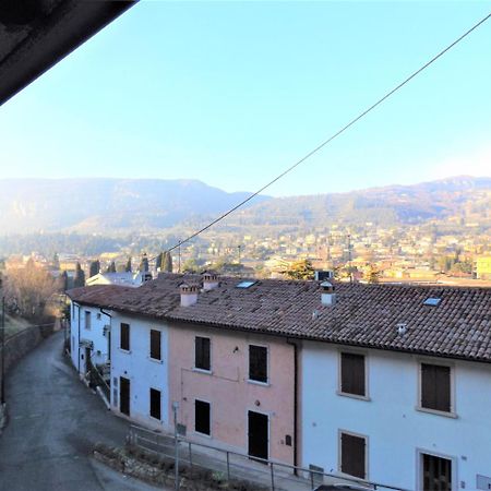 Casa Canevini Garda  Esterno foto