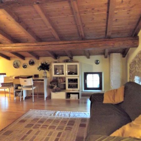 Casa Canevini Garda  Esterno foto